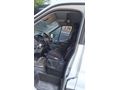 Sahibinden Ford Transit 350 L 2017 Model İstanbul