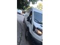Sahibinden Ford Transit 350 L 2017 Model İstanbul