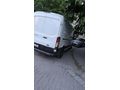 Sahibinden Ford Transit 350 L 2017 Model İstanbul