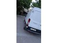 Sahibinden Ford Transit 350 L 2017 Model İstanbul