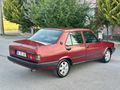 İÇİ DIŞI CAM GİBİ 98 DOĞAN SLX