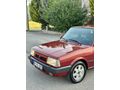 İÇİ DIŞI CAM GİBİ 98 DOĞAN SLX