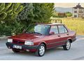 İÇİ DIŞI CAM GİBİ 98 DOĞAN SLX