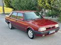 İÇİ DIŞI CAM GİBİ 98 DOĞAN SLX