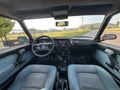 İÇİ DIŞI CAM GİBİ 98 DOĞAN SLX