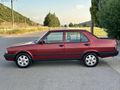 İÇİ DIŞI CAM GİBİ 98 DOĞAN SLX