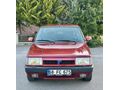 İÇİ DIŞI CAM GİBİ 98 DOĞAN SLX