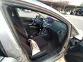 Sahibinden Ford Fiesta 1.4 TDCi Titanium 2012 Model 