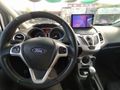 Sahibinden Ford Fiesta 1.4 TDCi Titanium 2012 Model 