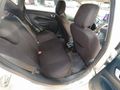 Sahibinden Ford Fiesta 1.4 TDCi Titanium 2012 Model 