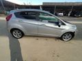 Sahibinden Ford Fiesta 1.4 TDCi Titanium 2012 Model 