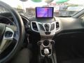 Sahibinden Ford Fiesta 1.4 TDCi Titanium 2012 Model 