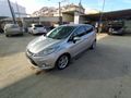 Sahibinden Ford Fiesta 1.4 TDCi Titanium 2012 Model 