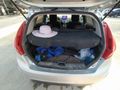 Sahibinden Ford Fiesta 1.4 TDCi Titanium 2012 Model 