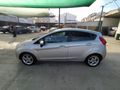Sahibinden Ford Fiesta 1.4 TDCi Titanium 2012 Model 