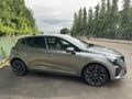 2023 Clio Esprit Alpine - 22.000 KM - Boyasız/Tramersiz