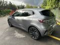 2023 Clio Esprit Alpine - 22.000 KM - Boyasız/Tramersiz