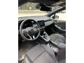 2023 Clio Esprit Alpine - 22.000 KM - Boyasız/Tramersiz
