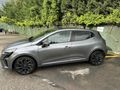 2023 Clio Esprit Alpine - 22.000 KM - Boyasız/Tramersiz