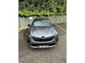 2023 Clio Esprit Alpine - 22.000 KM - Boyasız/Tramersiz