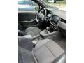 2023 Clio Esprit Alpine - 22.000 KM - Boyasız/Tramersiz