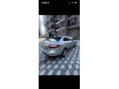 Hatasız kayıtsız  otomatik 