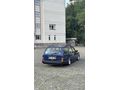 AUTO OLGUN'DAN HASTASINA HATASIZ KARTAL