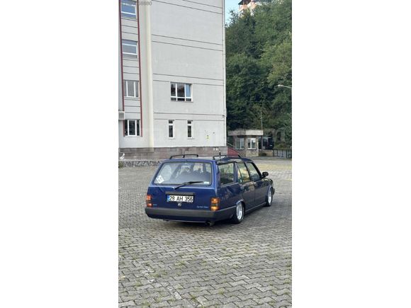 AUTO OLGUN'DAN HASTASINA HATASIZ KARTAL