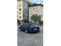 AUTO OLGUN'DAN HASTASINA HATASIZ KARTAL