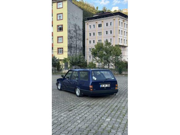 AUTO OLGUN'DAN HASTASINA HATASIZ KARTAL