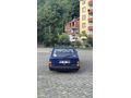 AUTO OLGUN'DAN HASTASINA HATASIZ KARTAL