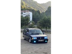 AUTO OLGUN'DAN HASTASINA HATASIZ KARTAL