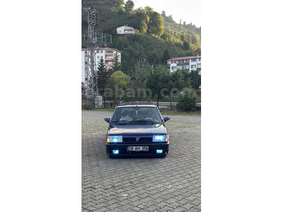 AUTO OLGUN'DAN HASTASINA HATASIZ KARTAL