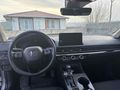 Sahibinden Honda Civic 1.5 i-VTEC Eco Elegance Plus 2024 Model 