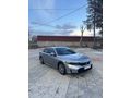 Sahibinden Honda Civic 1.5 i-VTEC Eco Elegance Plus 2024 Model 