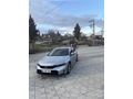 Sahibinden Honda Civic 1.5 i-VTEC Eco Elegance Plus 2024 Model 