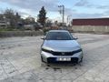 Sahibinden Honda Civic 1.5 i-VTEC Eco Elegance Plus 2024 Model 