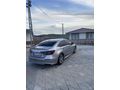 Sahibinden Honda Civic 1.5 i-VTEC Eco Elegance Plus 2024 Model 