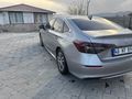 Sahibinden Honda Civic 1.5 i-VTEC Eco Elegance Plus 2024 Model 