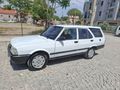 degisensiz boyasiz 92 sahin