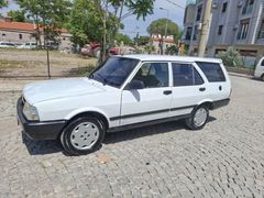 degisensiz boyasiz 92 sahin