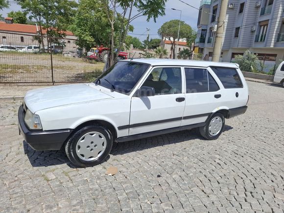 degisensiz boyasiz 92 sahin