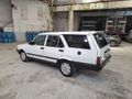 degisensiz boyasiz 92 sahin
