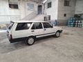 degisensiz boyasiz 92 sahin