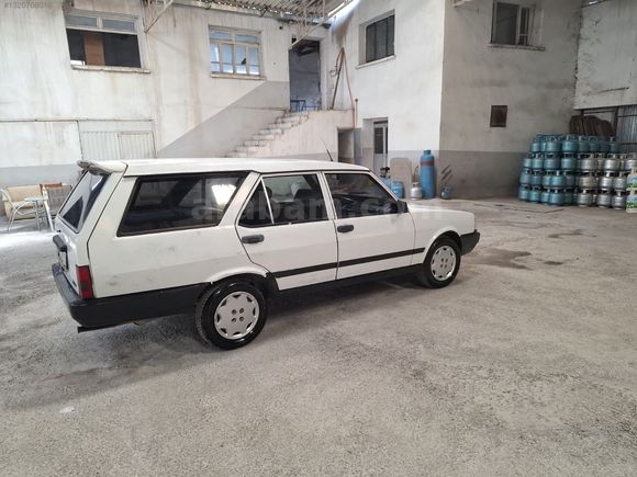 degisensiz boyasiz 92 sahin