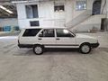 degisensiz boyasiz 92 sahin
