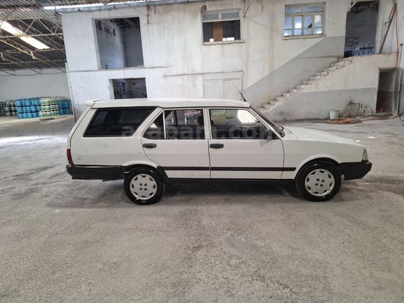 degisensiz boyasiz 92 sahin
