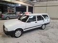 degisensiz boyasiz 92 sahin
