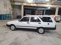 degisensiz boyasiz 92 sahin