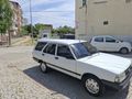 degisensiz boyasiz 92 sahin